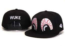 Snapback Hats Cheap Wholesale Where Can I Get New Era Caps For Cheap Hip Hop Streetwear Streetwear Brands Hip Hop Cap