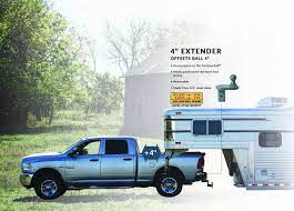 We did not find results for: B W 4 Turnover Gooseneck Ball Extender Gnxa4085 Fayette Trailers Llc
