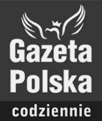 Dodatkowo resort zmienił swoje logo, wydając na ten cel 30 tys. Gazeta Polska Codziennie Eurotopics Net