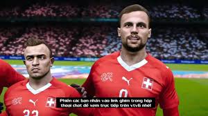 Xem trực tiếp bóng đá hôm nay tại kênh tructiepdabong.tv. Vtv6 Trá»±c Tiáº¿p Bong Ä'a Croatia Tay Ban Nha Vong 16 Euro 2021 Youtube
