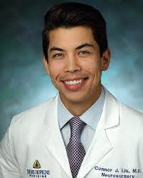 Andrew Hersh's Instagram, Twitter & Facebook