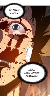 Solo Leveling Tumblr Solo Leveling Tumblr Solo Leveling Tumblr Solo Leveling Tumblr Solo Leveling Manhwa Page 8 Kaskus Anime Anime Wallpaper Good Manga