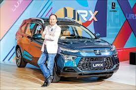 Looking for a good deal on yulon? Taiwan Ratings Lowers Credit Rating On Yulon Motor Taipei Times