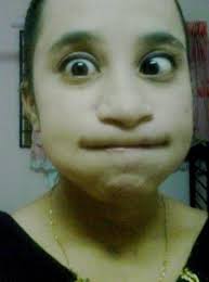 Gambar muka menangis kartun lucu reviewed by admin on wednesday rating: Gambar Muka Orang Lucu