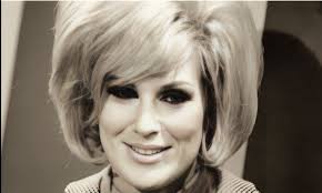 Peter Noone Herman's Hermits