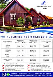 Fisherman museum is situated 360 metres north of bayu balau beach resort ( hotel ). Kolej Komuniti Bukit Beruang Bayu Balau Beach Resort Facebook