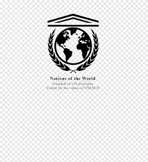 Find the perfect unesco logo stock photos and editorial news pictures from getty images. Logo Unesco World Emblem Marke Unesco Schwarz Schwarz Und Weiss Png Pngegg
