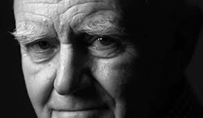 The Places I Go: Exploring Newfoundland with Christopher Pratt