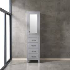 18 pair shoe storage cabinet. Eviva 24 Inch New York Storage Cabinet Color White