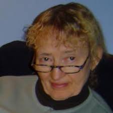 Charlotte, RHS class of '55, textile expert inducted