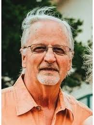 Vol. 76, No. 3 JUNE 2024