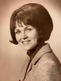 Search Dorothy Saxton Obituaries and Funeral Services