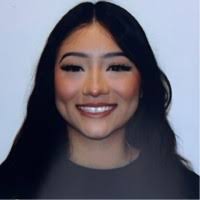 1300+ "Zavala" profiles