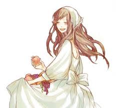 Deviantart is the world's largest online social community for artists and art enthusiasts. Imgur Com Hungary Hetalia Hetalia Hetalia Characters