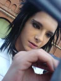tokio hotel(bill)