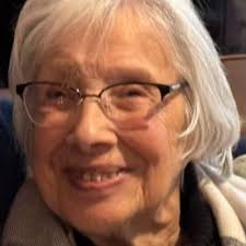 Farrell Funeral Home Memorials and Obituaries