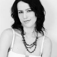 30+ 'Macfarlane' profiles