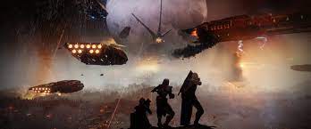 You will need to communicate with your teammates and have them pull their respective lever as fast as possible as soon as the last one is done. Destiny 2 Leviathan Raid Underbelly Code Shacknews