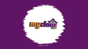 Maybe you would like to learn more about one of these? Myclaaz A Learning Platform For Learners Instructors