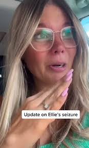 Cynthia Deshields's Instagram, Twitter & Facebook