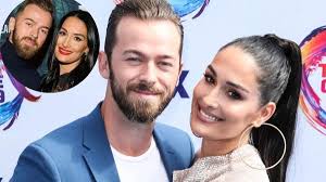 Ed Orgeron Girlfriend: All About His Dating Life