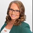 Real Estate Agents in 48722