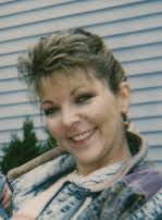 Cynthia Velardi-Cavooto View Condolences