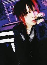 Check spelling or type a new query. Jrock Hairstyle Visual Kei Jrock Hairstyle