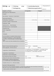 Im sechsten sozialgesetzbuch §102 können sie nachlesen, auf welchen zeitraum die volle erwerbsminderungsrente befristet ist. 2