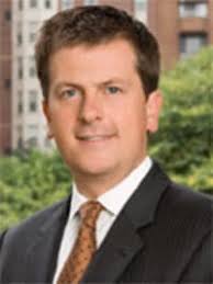 Top Rated Washington, DC Antitrust Litigation Attorney