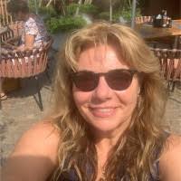 10+ 'Dolly' profiles