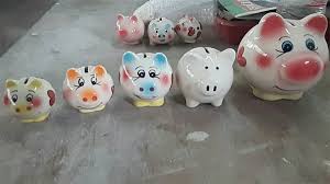 #เด็กหญิงออมสินเด็กเลี้ยงหมู🥰😘😍🐖🐷 | 71.4k คนได้ดูสิ่งนี้ ดูวิดีโอสั้นเกี่ยวกับ #เด็กหญิงออมสินเด็กเลี้ยงหมู🥰😘😍🐖🐷 บน tiktok à¸­à¸­à¸¡à¸ª à¸™à¸«à¸¡ Dee Dee Otop Design Lampang à¸¥à¸³à¸›à¸²à¸‡ 292841