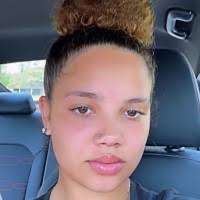 70+ "Pinero" profiles