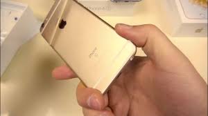 Şimdi indirimli fiyatla online sipariş verin, ayağınıza gelsin! Iphone 6s Gold Unboxing Youtube