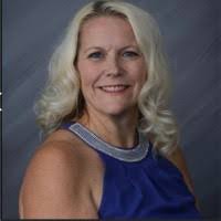 40+ "Tonya Gibbs" profiles