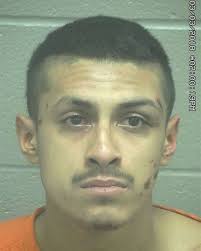 Operation Gauntlet" arrests lead March's top crime roundup