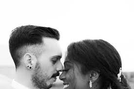 Christine Small Photography