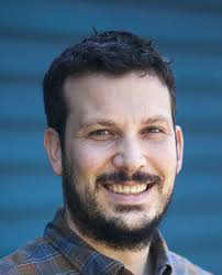 Ep.90: Inside the Design-Build Movement with David Supple