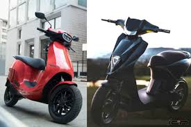 Discovermymobility.com has been visited by 10k+ users in the past month Z37976rcepmj3m