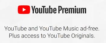 Youtube premium is a paid membership to help you elevate your experience on youtube and other youtube apps. How To Watch Youtube Premium From Anywhere