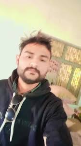 Tripathi Agriculture 6393192732