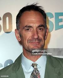 415 Seth Morris Stock Photos, High-Res Pictures, and Images