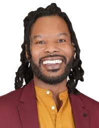 Christopher Culberson's Instagram, Twitter & Facebook