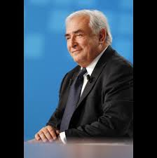 Posted on august 11, 2015november 18, 2015 by admin. Dominique Strauss Kahn Net Worth Unclassified