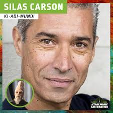 StarWars Celebration