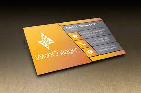 As one of the most premier online printers. Corporate Business Cards Nyc Nj Locations We Specialize In Business Card Printing