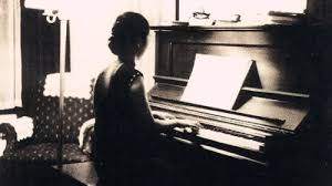 2013 / 01 / 24 【新聞報導】麗寶圓夢 家扶兒免費暢遊歡樂園 2012 / 12 / 05 【新聞報導】家扶之友會林育姿10年志工服務 回饋社會 2012 / 11 / 21 【新聞報導】旅遊業者攜手推行公益旅遊 助家扶兒圓夢 搭乘人生第一班飛機讓夢想起飛 å¤©æ‰å­¦è€…é™ˆæ¢¦å®¶å®¶ç ´æ¢¦æ–­å¤©æ¶¯ çœŸå®žæ–°é—»æ—¶äº‹åŠ¨æ€ é'§å¤©