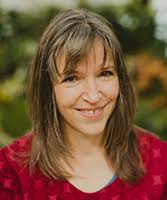 LLLI Online Conference