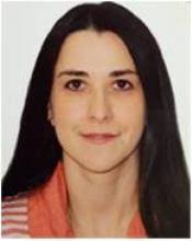 Сандра Николић || Sandra Nikolić