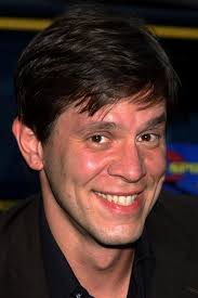 Carlos Jacott — The Movie Database (TMDB)